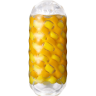 Мастурбатор TENGA ARTE WEAVE TAR-001